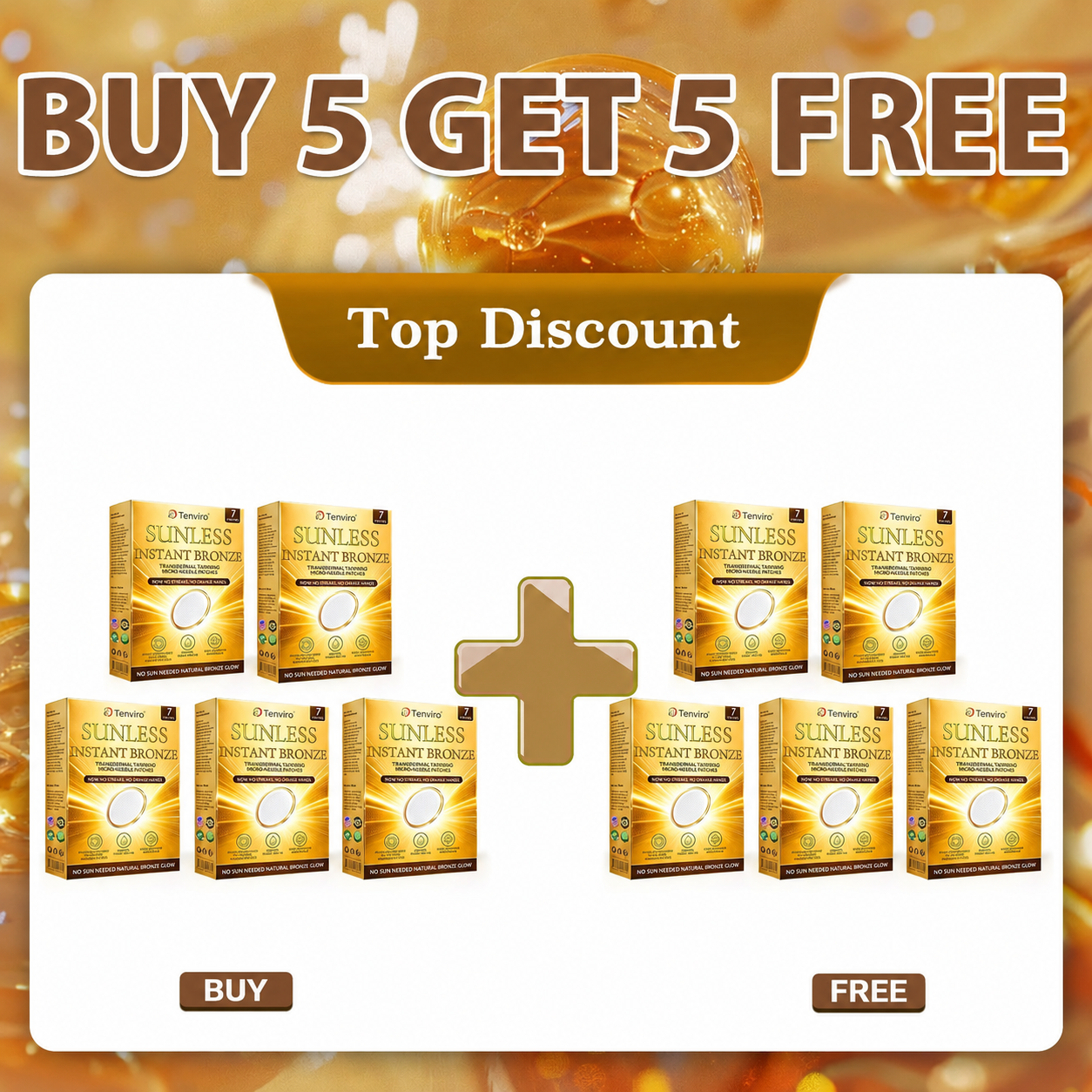 ๐One last chance! Grab this lucky find at 92% OFF!