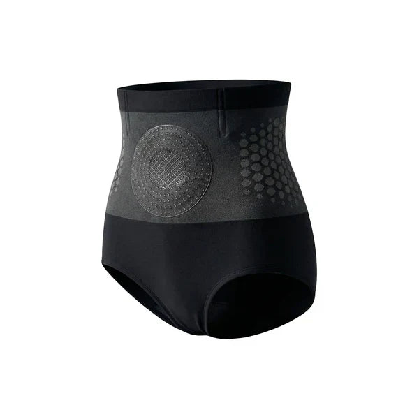 2026 Moringa and Berberine 4-in-1 Shorts💥