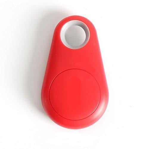 🔥Buy 1 Get 1 Free🔥Anti-lost Alarm Smart Wireless Bluetooth Tracker (For People, Pets & Items)