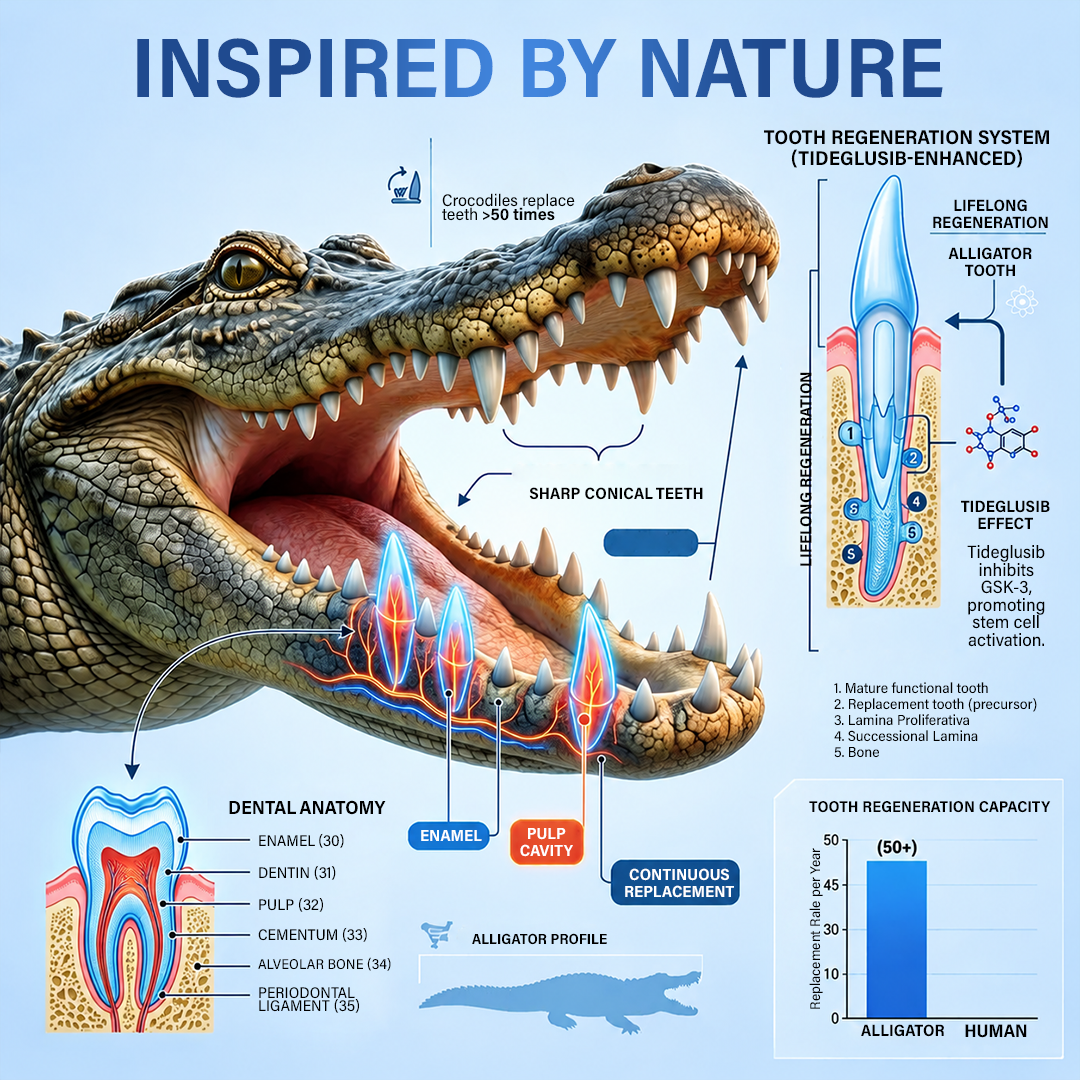 Your Smile🦷Ceoerty® Tooth & Gum Repair Fast-Dissolving Microneedle Patch✨ (𝟓-𝐢𝐧-𝟏 💎 𝐑𝐞𝐛𝐮𝐢𝐥𝐝 𝐄𝐧𝐚𝐦𝐞𝐥 & 𝐃𝐞𝐧𝐭𝐢𝐧 • 𝐒𝐭𝐫𝐞𝐧𝐠𝐭𝐡𝐞𝐧 𝐆𝐮𝐦𝐬 • 𝐄𝐫𝐚𝐝𝐢𝐜𝐚𝐭𝐞 𝐓𝐚𝐫𝐭𝐚𝐫 & 𝐎𝐝𝐨𝐫 • 𝐖𝐡𝐢𝐭𝐞𝐧𝐢𝐧𝐠 • 𝐒𝐭𝐨𝐩 𝐓𝐨𝐨𝐭𝐡 𝐒𝐞𝐧𝐬𝐢𝐭𝐢𝐯𝐢𝐭𝐲)🔥