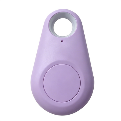 🔥Buy 1 Get 1 Free🔥Anti-lost Alarm Smart Wireless Bluetooth Tracker (For People, Pets & Items)