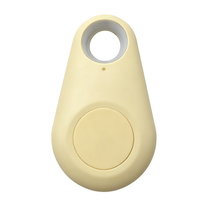🔥Buy 1 Get 1 Free🔥Anti-lost Alarm Smart Wireless Bluetooth Tracker (For People, Pets & Items)