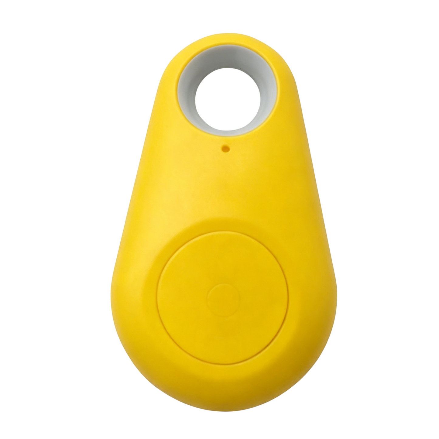 🔥Buy 1 Get 1 Free🔥Anti-lost Alarm Smart Wireless Bluetooth Tracker (For People, Pets & Items)