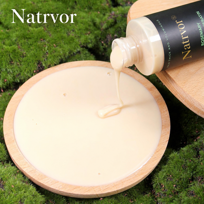 🔥Flash Sale 5K+ SOLD!✨🌱 Organic Rosemary Hair Growth Shampoo