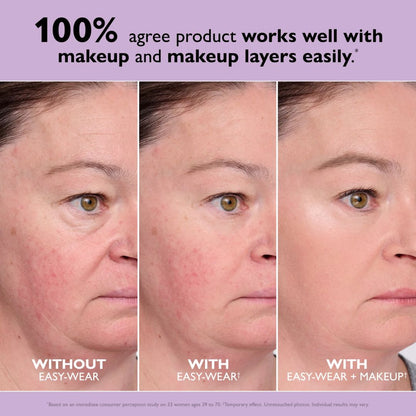 Rovinao™ Instant Firming Temporary Face Tightener Easy-Wear Formula