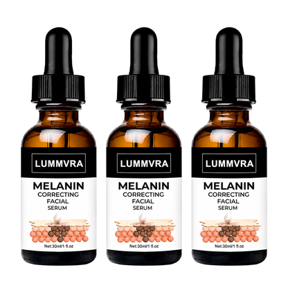 ✨Fast Dark Spot Remover-Lummvra™  Melanin Correcting Facial Serum(🔥Last Day Promotion 60% OFF)