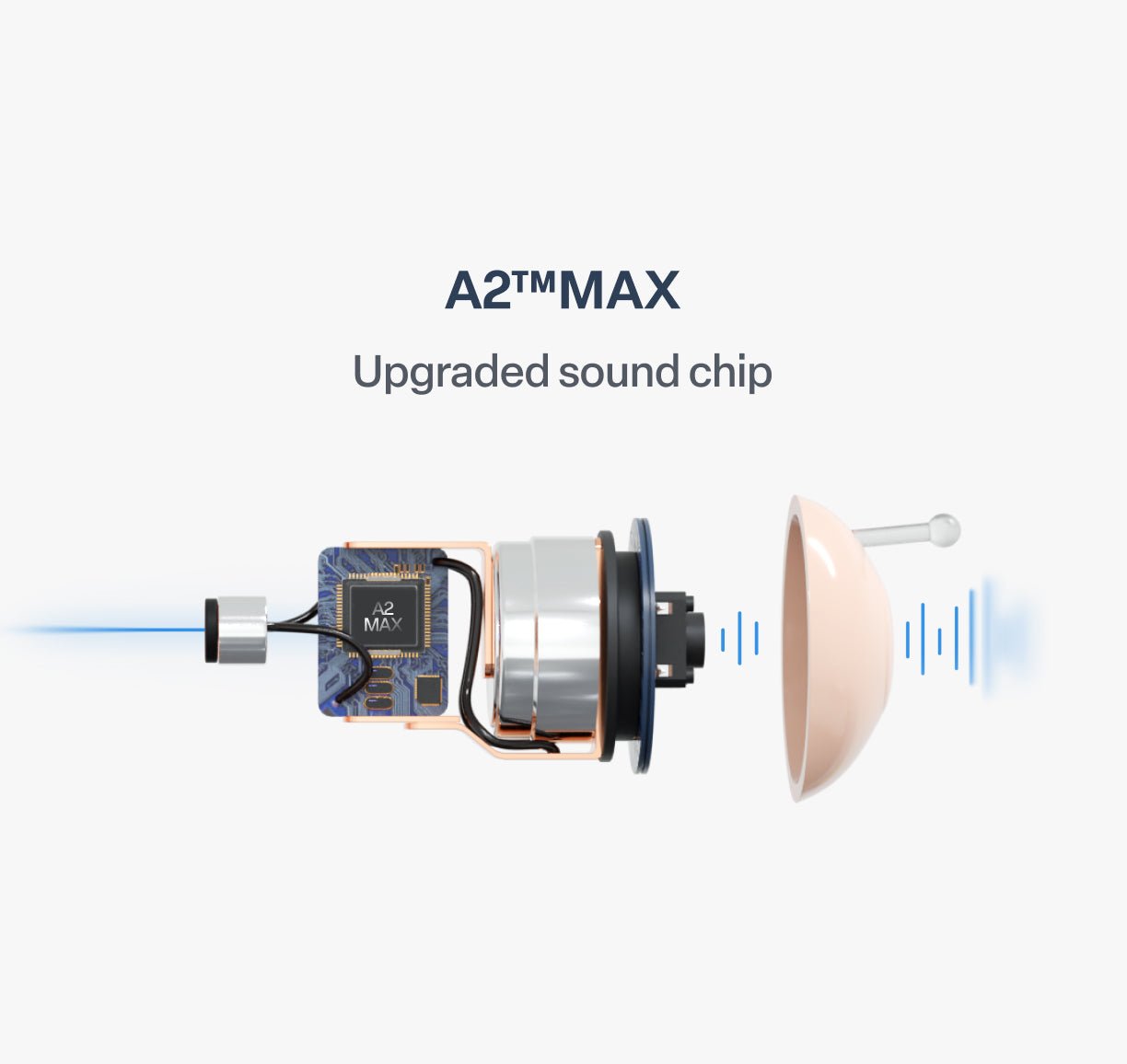 🔥Today Only! Pryxo™ Atom X Smart Headphones for the elderly — Hear Clearly, Feel Confident Again 💖