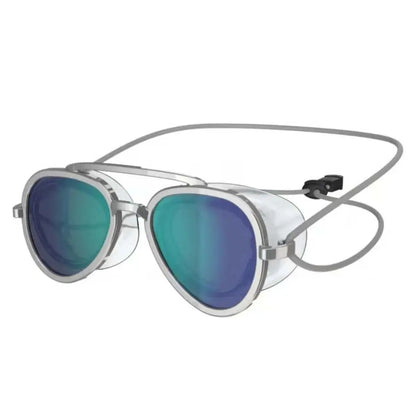 Sunny G Swim Goggles – Anti-Fog UV Protection Swimming Goggles 🏊‍♂️☀️