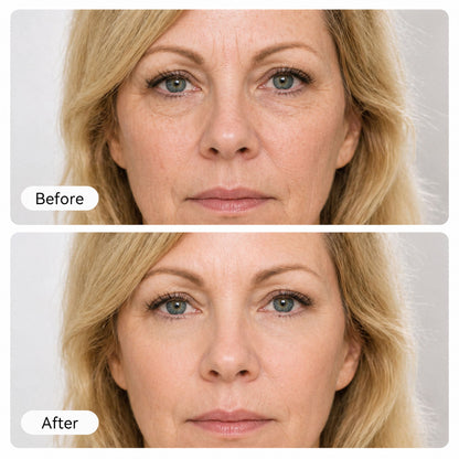 Rovinao EGF Firming Serum