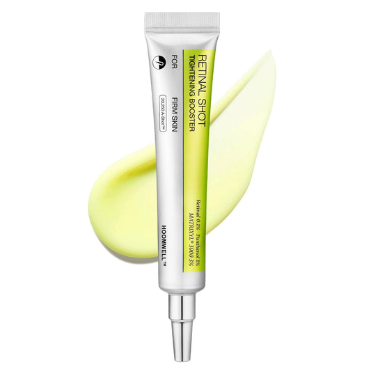 🎉Hot Sale 41% OFF🎉-Rovinao™ The Vita A Retinal Shot Tightening Booster