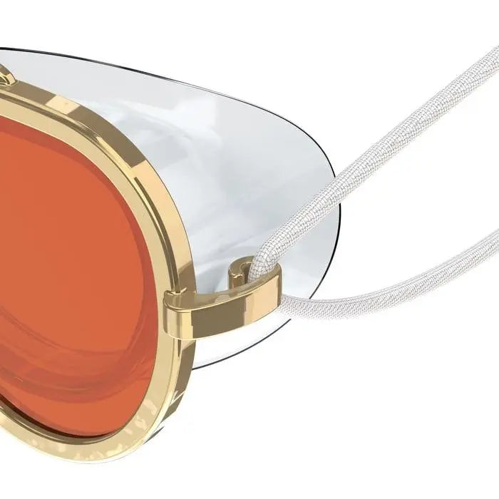Sunny G Swim Goggles – Anti-Fog UV Protection Swimming Goggles 🏊‍♂️☀️