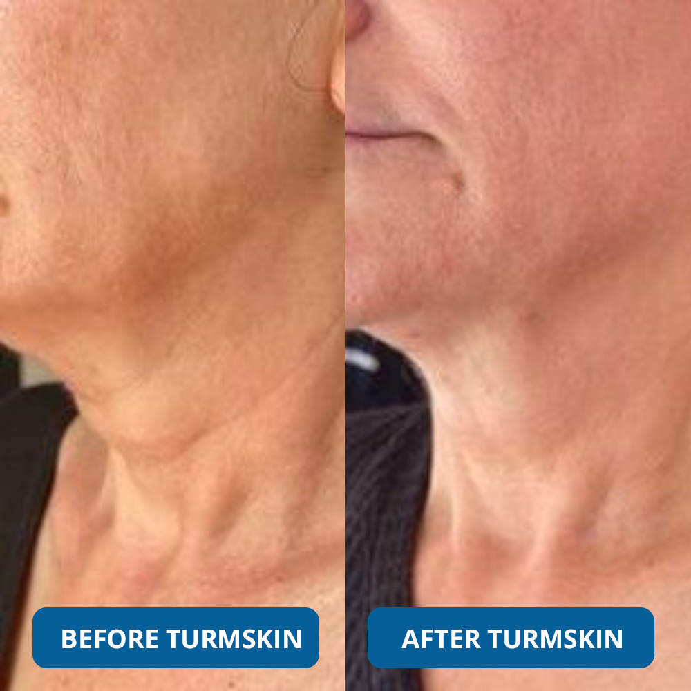 3% Hyaluronic Acid Ultra Hydrating Serum