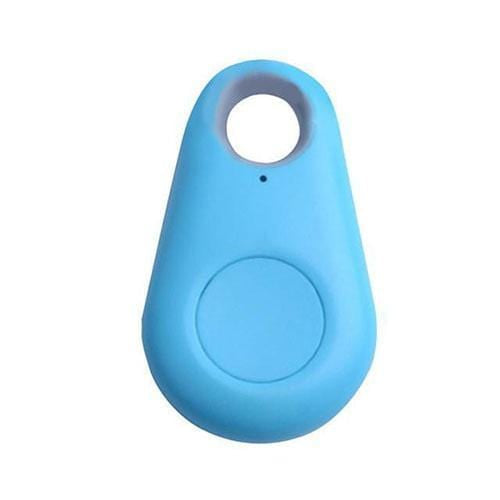 🔥Buy 1 Get 1 Free🔥Anti-lost Alarm Smart Wireless Bluetooth Tracker (For People, Pets & Items)
