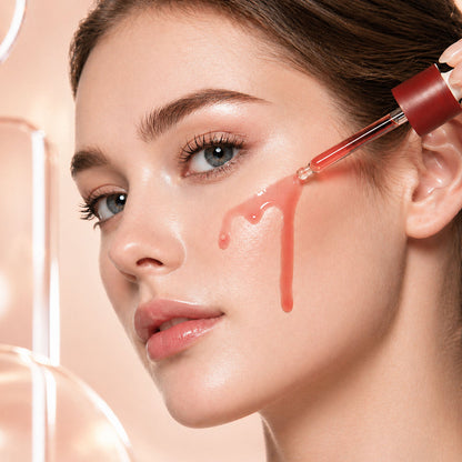 Rovinao EGF Firming Serum
