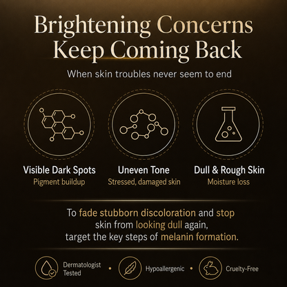 🔥 Limited Time Deal: Buy 1 Bottle, Get 1 FREE!  SYM WHITE 377 Brightening SPF Face Cream – Dark Spot, Hydration & Anti-Wrinkle Care