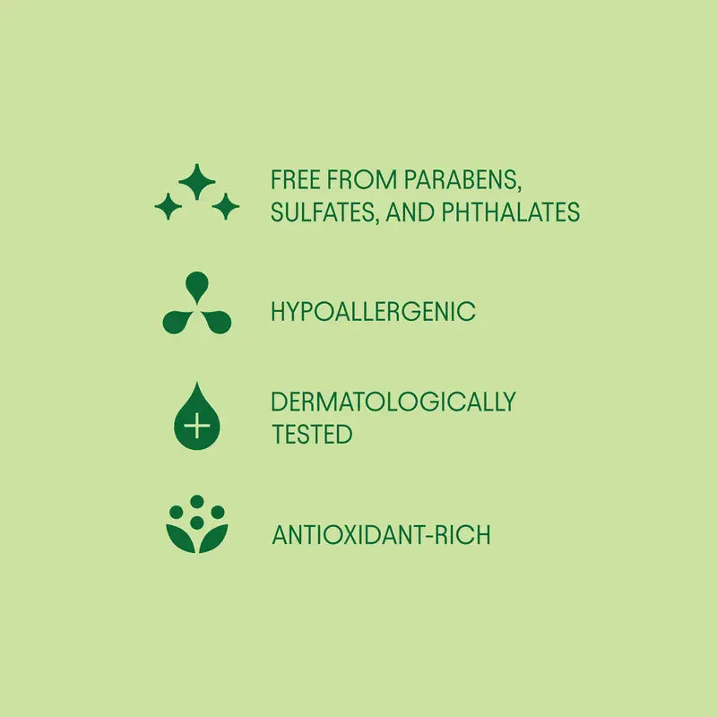 Natrvor Korean Skincare Anti-Aging, Dark Spot & Wrinkle