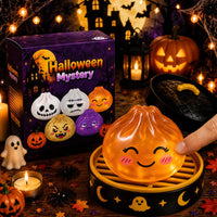 🎃Pumpkin