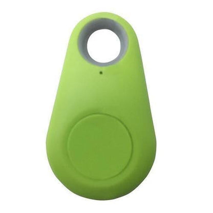 🔥Buy 1 Get 1 Free🔥Anti-lost Alarm Smart Wireless Bluetooth Tracker (For People, Pets & Items)