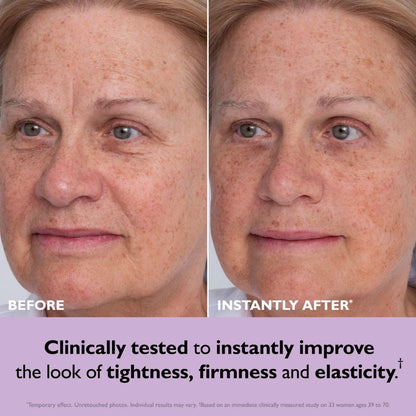 Rovinao™ Instant Firming Temporary Face Tightener Easy-Wear Formula