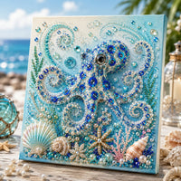 🐙 Octopus