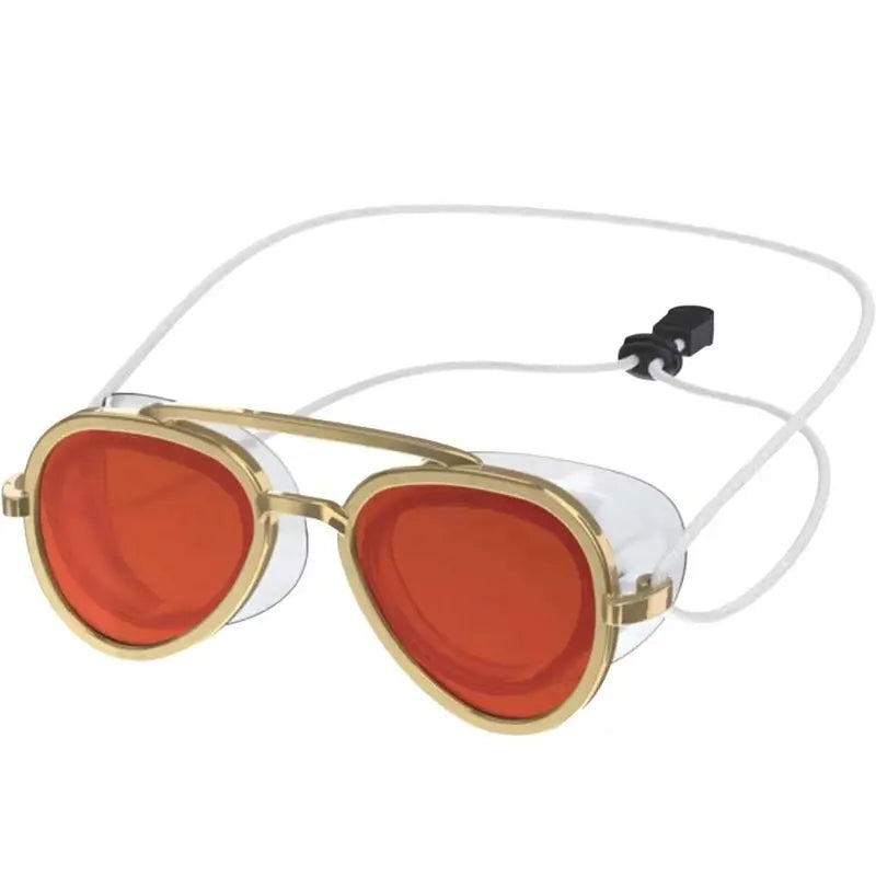 Sunny G Swim Goggles – Anti-Fog UV Protection Swimming Goggles 🏊‍♂️☀️