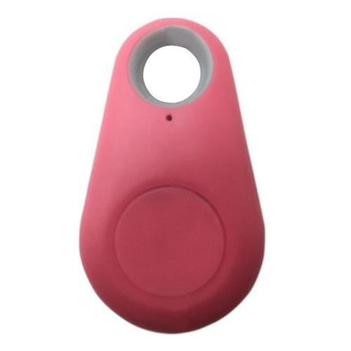 🔥Buy 1 Get 1 Free🔥Anti-lost Alarm Smart Wireless Bluetooth Tracker (For People, Pets & Items)