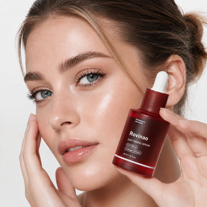 Rovinao EGF Firming Serum