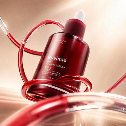 Rovinao EGF Firming Serum