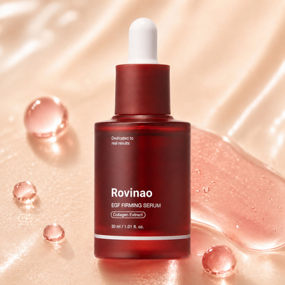 Rovinao EGF Firming Serum