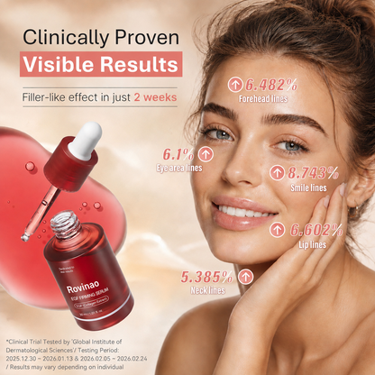 Rovinao EGF Firming Serum