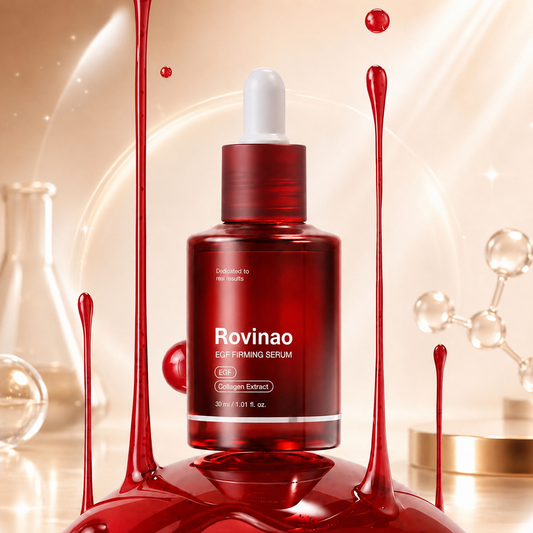 Rovinao EGF Firming Serum