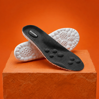 Massage Insoles