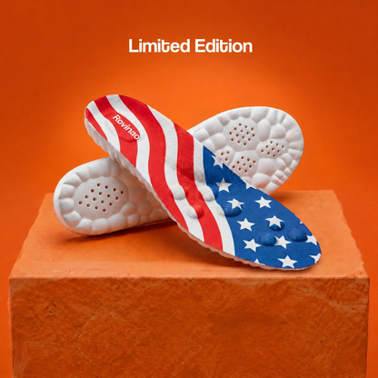 Massage Insoles