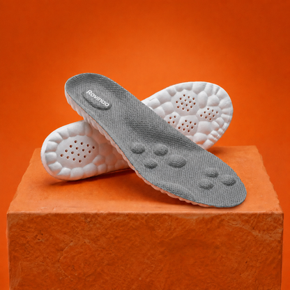 Massage Insoles