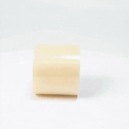 ROVINAO Hydrocolloid Roll