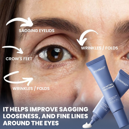 ROVINAO® Lid Lifting Treatment