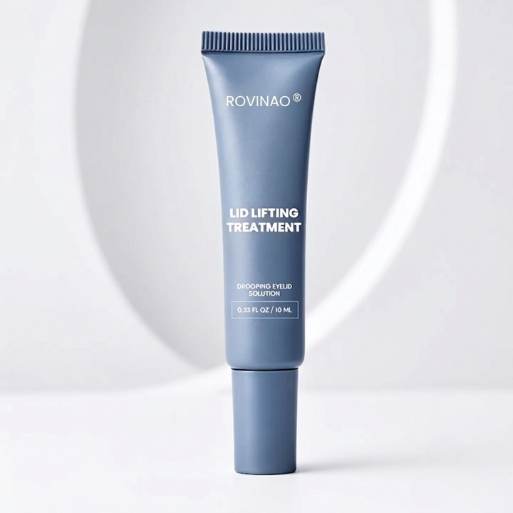 ROVINAO® Lid Lifting Treatment