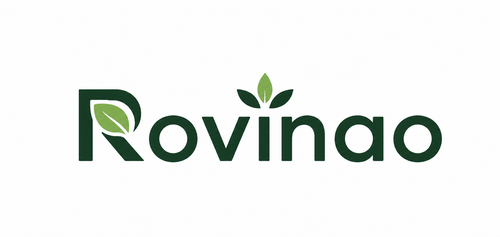 Rovinao