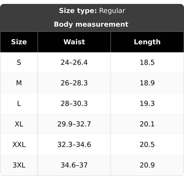 🌓 Women's Boho Floral Skorts, Flowy Tiered Ruffle Elastic-Waist Bottoms with Built-in Shorts and Pockets, Casual Style