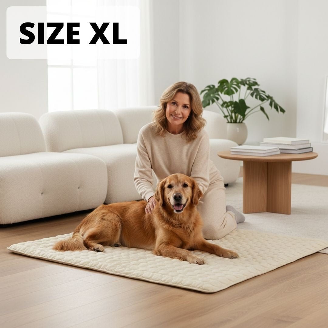 Rovinao™ Cooling Dog Mat