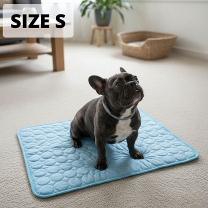 Rovinao™ Cooling Dog Mat