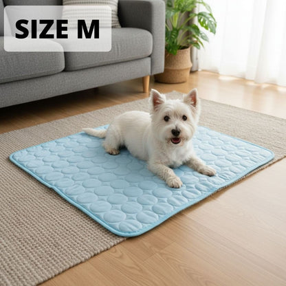 Rovinao™ Cooling Dog Mat