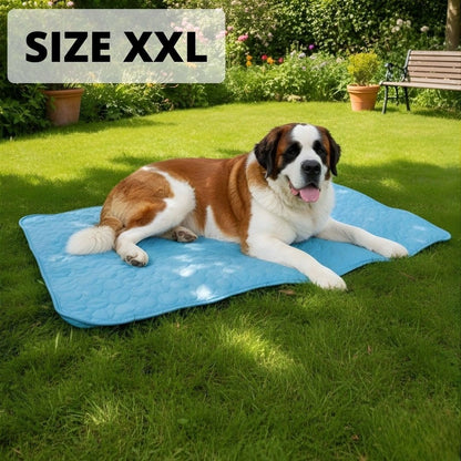 Rovinao™ Cooling Dog Mat