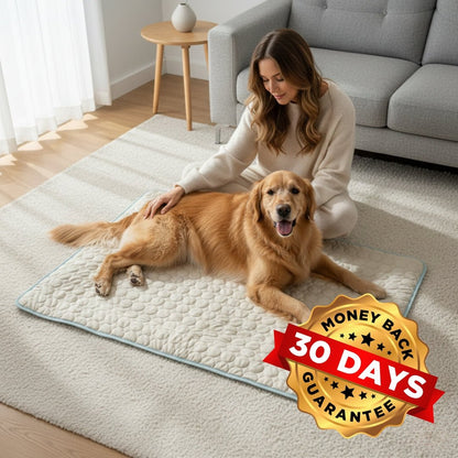 Rovinao™ Cooling Dog Mat