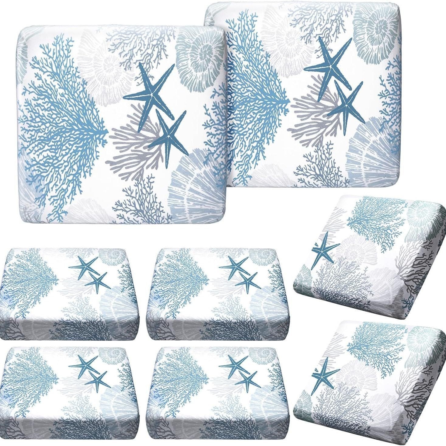Buy 1 Set (4pcs)