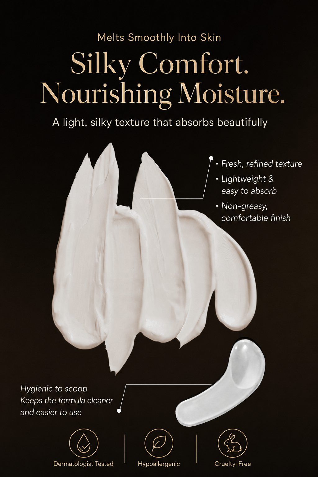 🔥 Limited Time Deal: Buy 1 Bottle, Get 1 FREE!  SYM WHITE 377 Brightening SPF Face Cream – Dark Spot, Hydration & Anti-Wrinkle Care