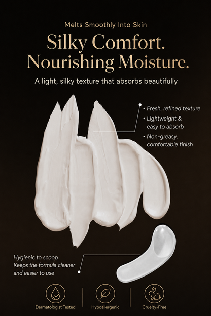 🔥 Limited Time Deal: Buy 1 Bottle, Get 1 FREE!  SYM WHITE 377 Brightening SPF Face Cream – Dark Spot, Hydration & Anti-Wrinkle Care