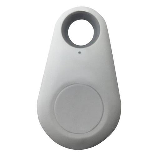 🔥Buy 1 Get 1 Free🔥Anti-lost Alarm Smart Wireless Bluetooth Tracker (For People, Pets & Items)