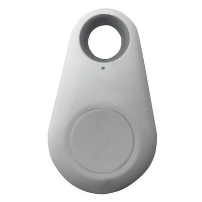 🔥Buy 1 Get 1 Free🔥Anti-lost Alarm Smart Wireless Bluetooth Tracker (For People, Pets & Items)