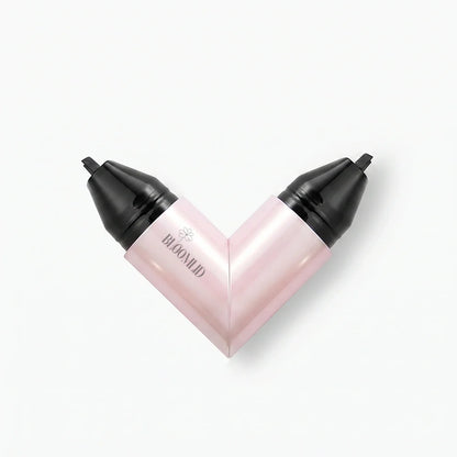 Wing It Eyeliner Stamp
